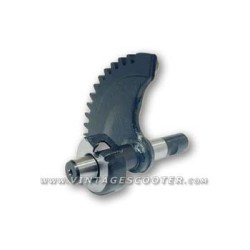 Rochet De Mise En Route Vespa 50/125 Primavera